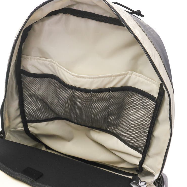 正規取扱店 NEWERA リュック | ギャレリア Bag＆Luggage | 詳細画像22 