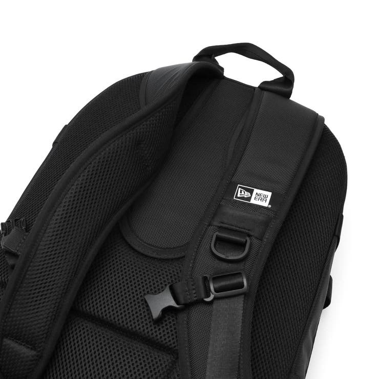 正規取扱店 NEWERA リュック | ギャレリア Bag＆Luggage | 詳細画像24 
