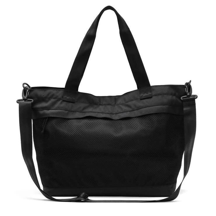 正規取扱店 NEWERA トートバッグ | ギャレリア Bag＆Luggage | 詳細画像11 