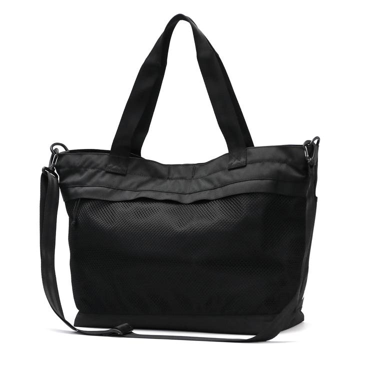 正規取扱店 NEWERA トートバッグ | ギャレリア Bag＆Luggage | 詳細画像12 