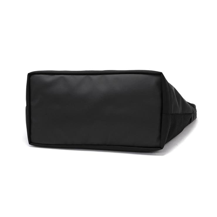 正規取扱店 NEWERA トートバッグ | ギャレリア Bag＆Luggage | 詳細画像13 