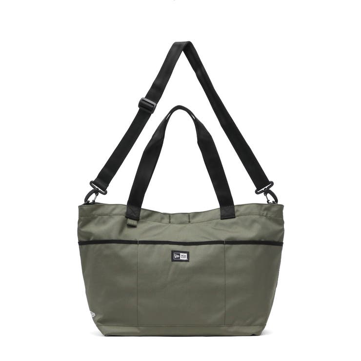 正規取扱店 NEWERA トートバッグ | ギャレリア Bag＆Luggage | 詳細画像14 