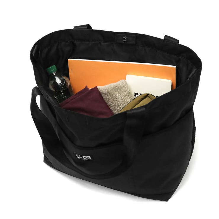正規取扱店 NEWERA トートバッグ | ギャレリア Bag＆Luggage | 詳細画像15 