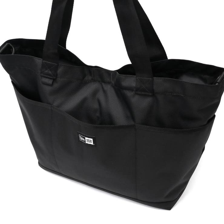 正規取扱店 NEWERA トートバッグ | ギャレリア Bag＆Luggage | 詳細画像16 