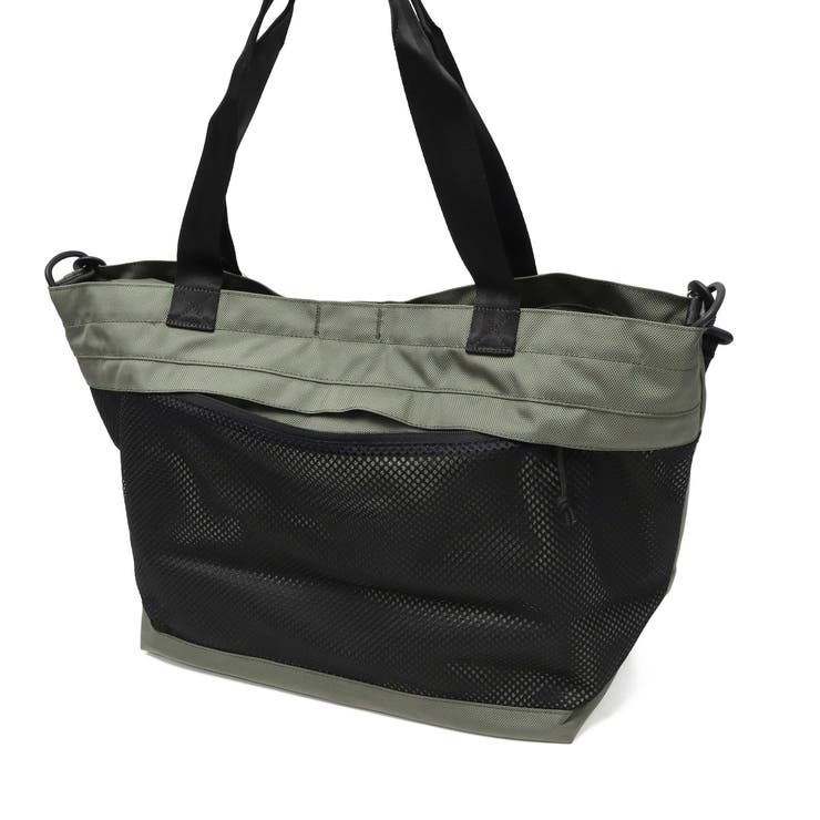 正規取扱店 NEWERA トートバッグ | ギャレリア Bag＆Luggage | 詳細画像17 