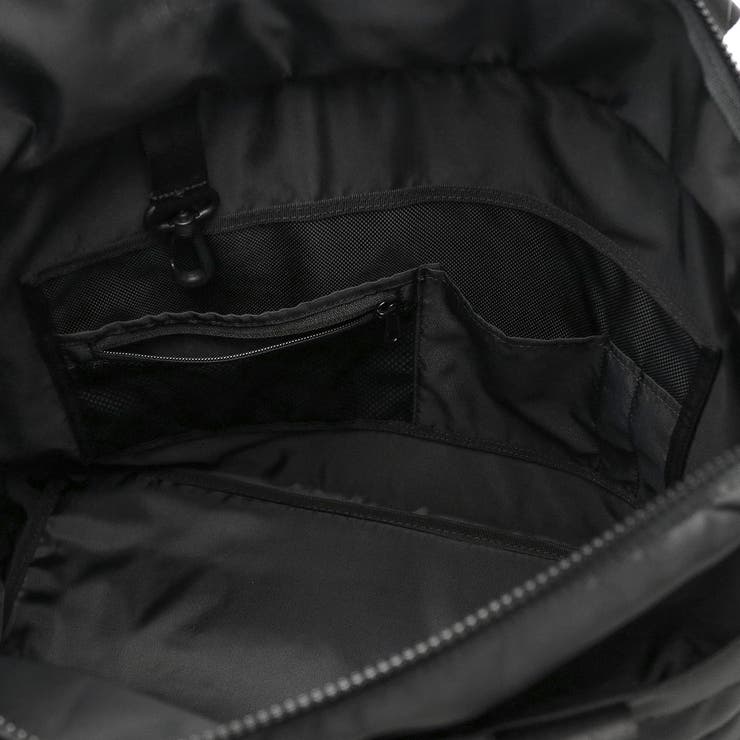 正規取扱店 NEWERA トートバッグ | ギャレリア Bag＆Luggage | 詳細画像18 