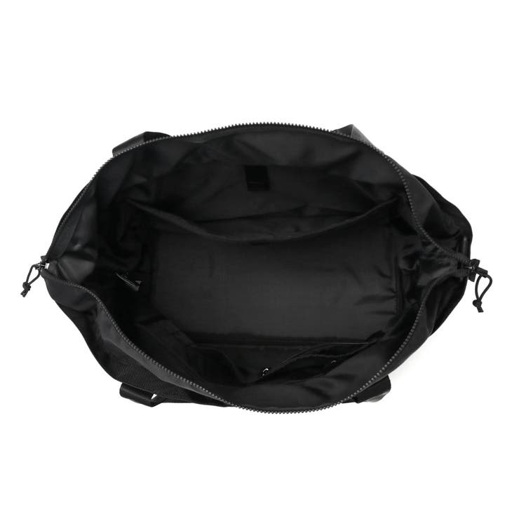 正規取扱店 NEWERA トートバッグ | ギャレリア Bag＆Luggage | 詳細画像20 