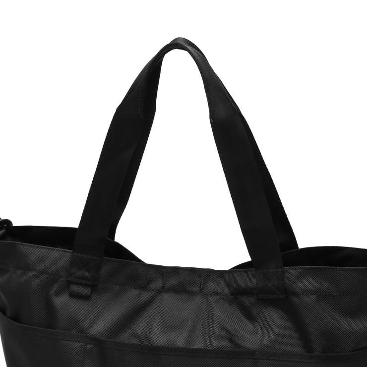 正規取扱店 NEWERA トートバッグ | ギャレリア Bag＆Luggage | 詳細画像22 