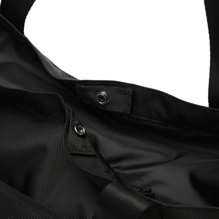 正規取扱店 NEWERA トートバッグ | ギャレリア Bag＆Luggage | 詳細画像23 