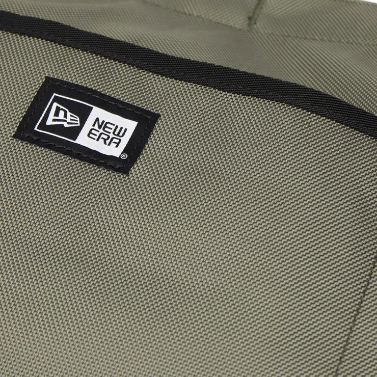 正規取扱店 NEWERA トートバッグ | ギャレリア Bag＆Luggage | 詳細画像24 