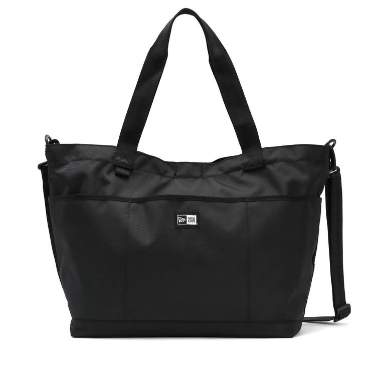 正規取扱店 NEWERA トートバッグ | ギャレリア Bag＆Luggage | 詳細画像9 