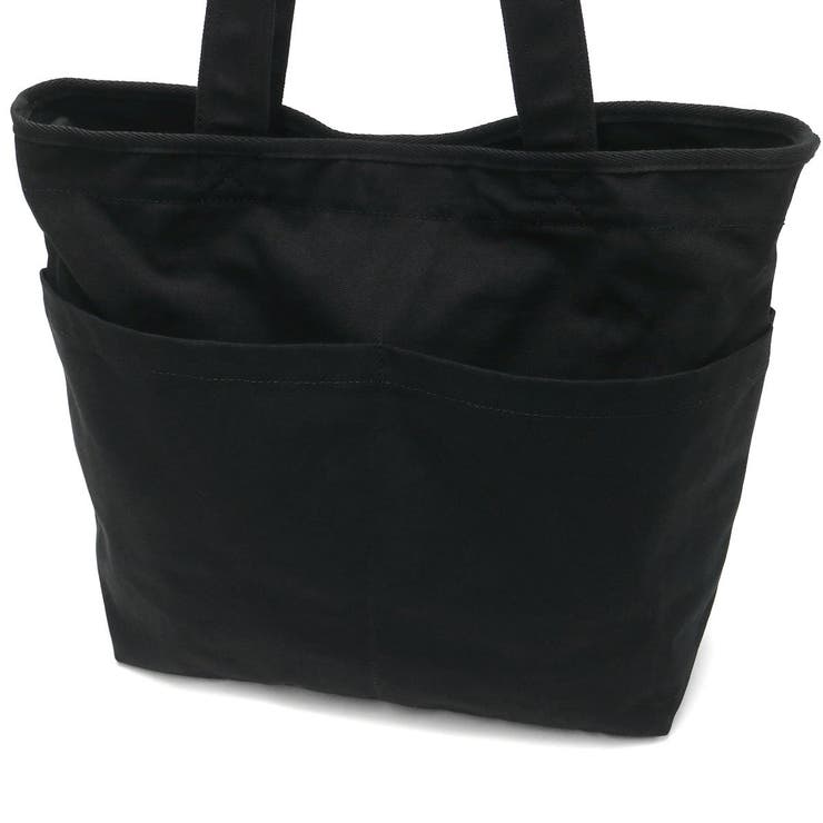 【正規取扱店】ニューエラ トートバッグ メンズ | ギャレリア Bag＆Luggage | 詳細画像13 