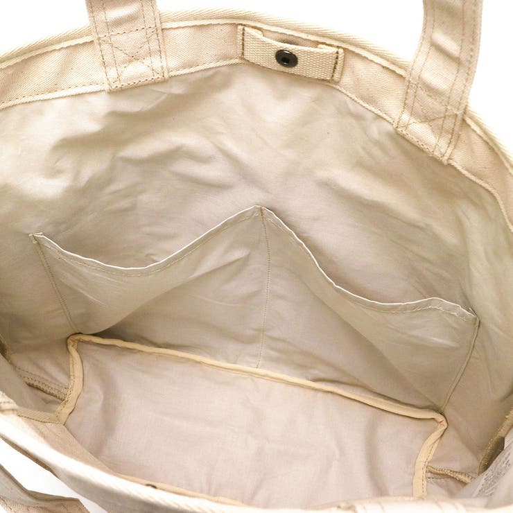 【正規取扱店】ニューエラ トートバッグ メンズ | ギャレリア Bag＆Luggage | 詳細画像14 