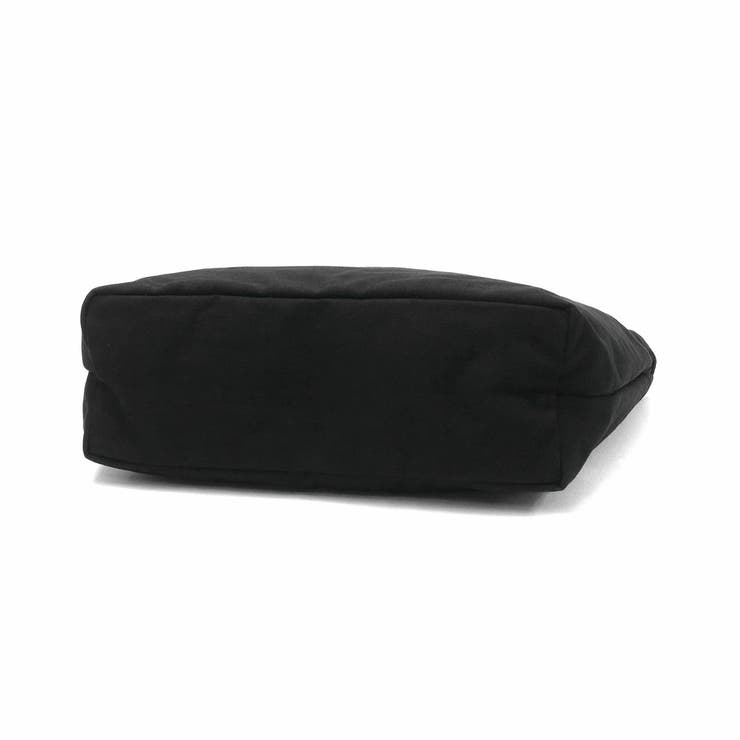 【正規取扱店】ニューエラ トートバッグ メンズ | ギャレリア Bag＆Luggage | 詳細画像16 