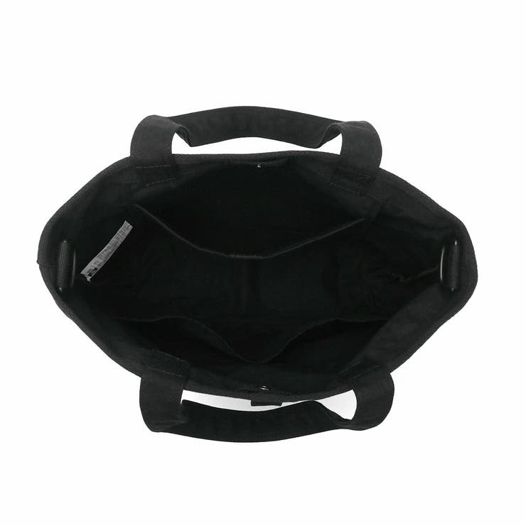 【正規取扱店】ニューエラ トートバッグ メンズ | ギャレリア Bag＆Luggage | 詳細画像17 