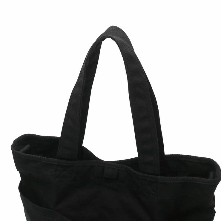 【正規取扱店】ニューエラ トートバッグ メンズ | ギャレリア Bag＆Luggage | 詳細画像18 