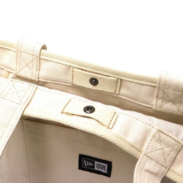 【正規取扱店】ニューエラ トートバッグ メンズ | ギャレリア Bag＆Luggage | 詳細画像19 