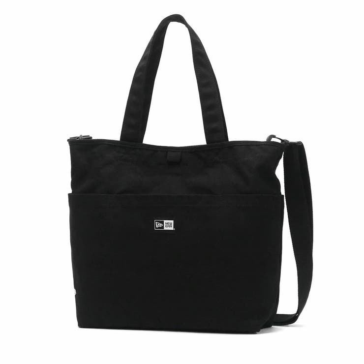 【正規取扱店】ニューエラ トートバッグ メンズ | ギャレリア Bag＆Luggage | 詳細画像20 