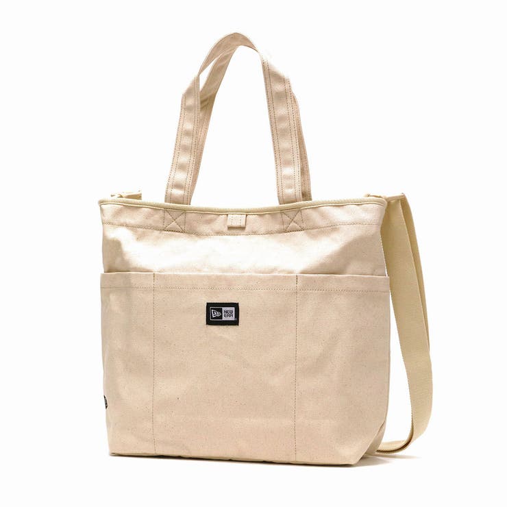 【正規取扱店】ニューエラ トートバッグ メンズ | ギャレリア Bag＆Luggage | 詳細画像21 