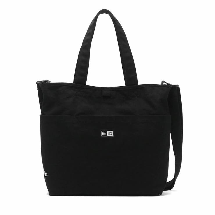 【正規取扱店】ニューエラ トートバッグ メンズ | ギャレリア Bag＆Luggage | 詳細画像7 