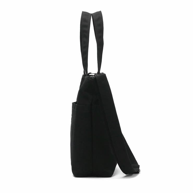 【正規取扱店】ニューエラ トートバッグ メンズ | ギャレリア Bag＆Luggage | 詳細画像8 