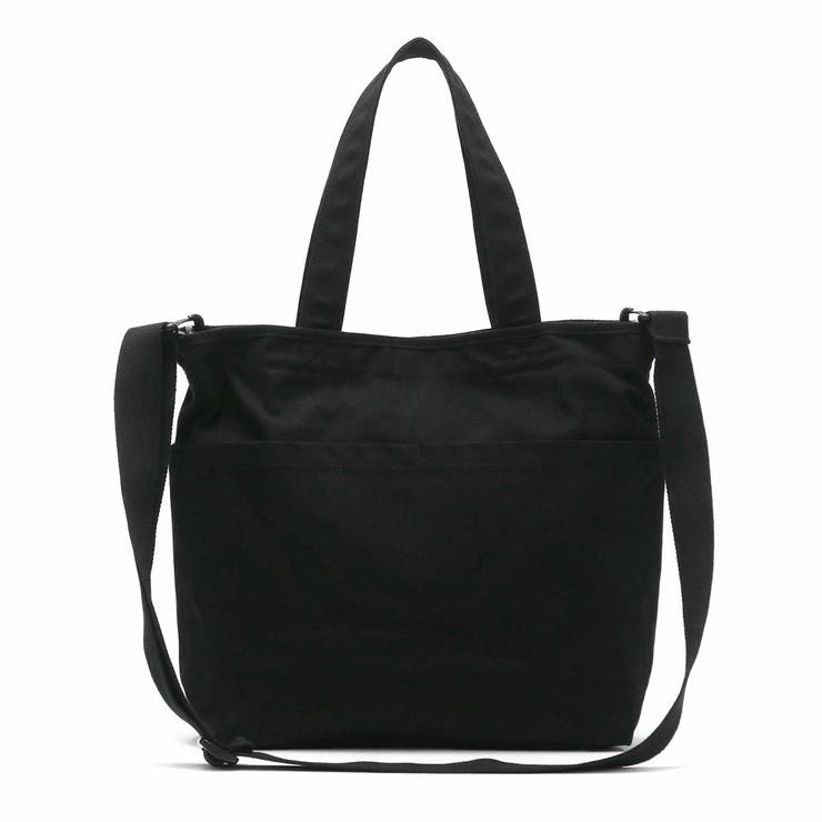 【正規取扱店】ニューエラ トートバッグ メンズ | ギャレリア Bag＆Luggage | 詳細画像9 