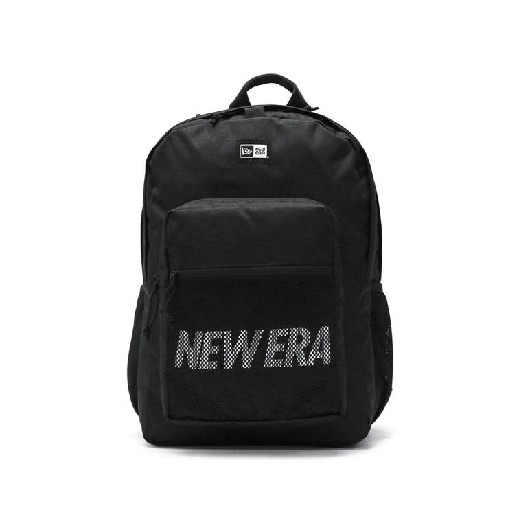正規取扱店 NEWERA リュック | ギャレリア Bag＆Luggage | 詳細画像11 