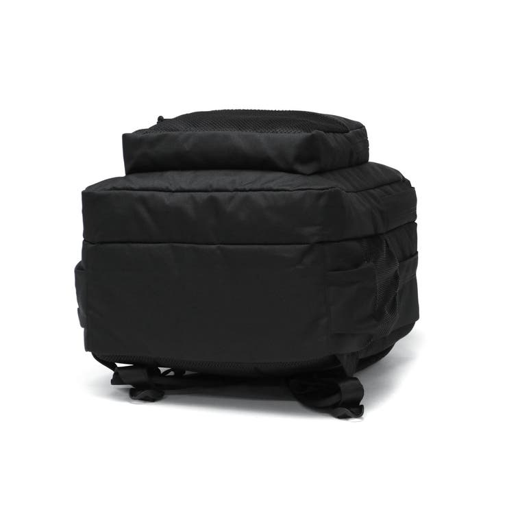 正規取扱店 NEWERA リュック | ギャレリア Bag＆Luggage | 詳細画像15 