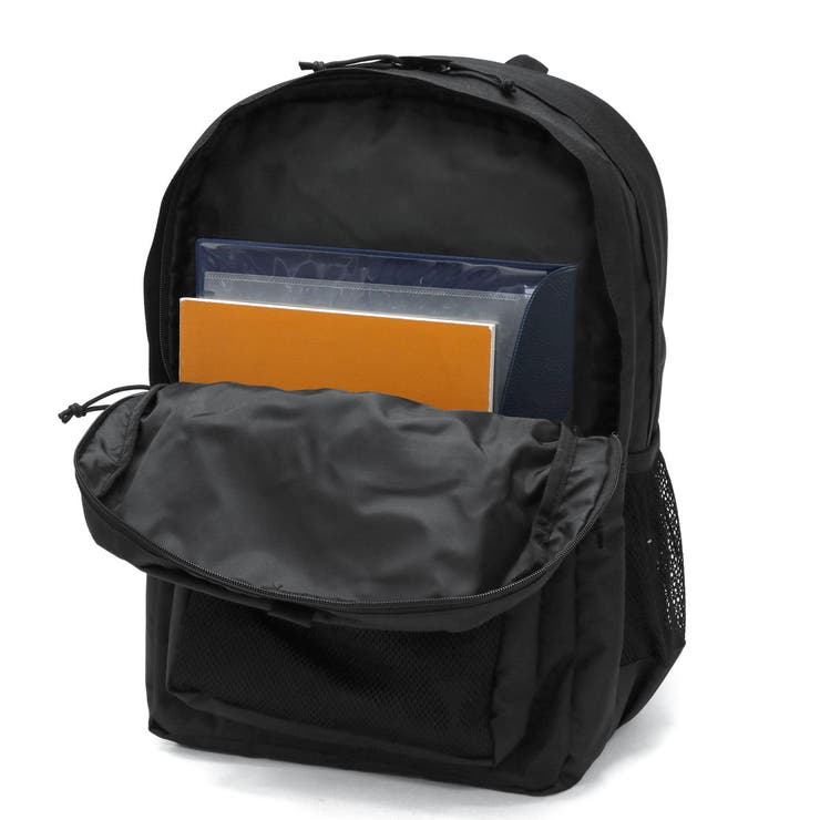 正規取扱店 NEWERA リュック | ギャレリア Bag＆Luggage | 詳細画像16 