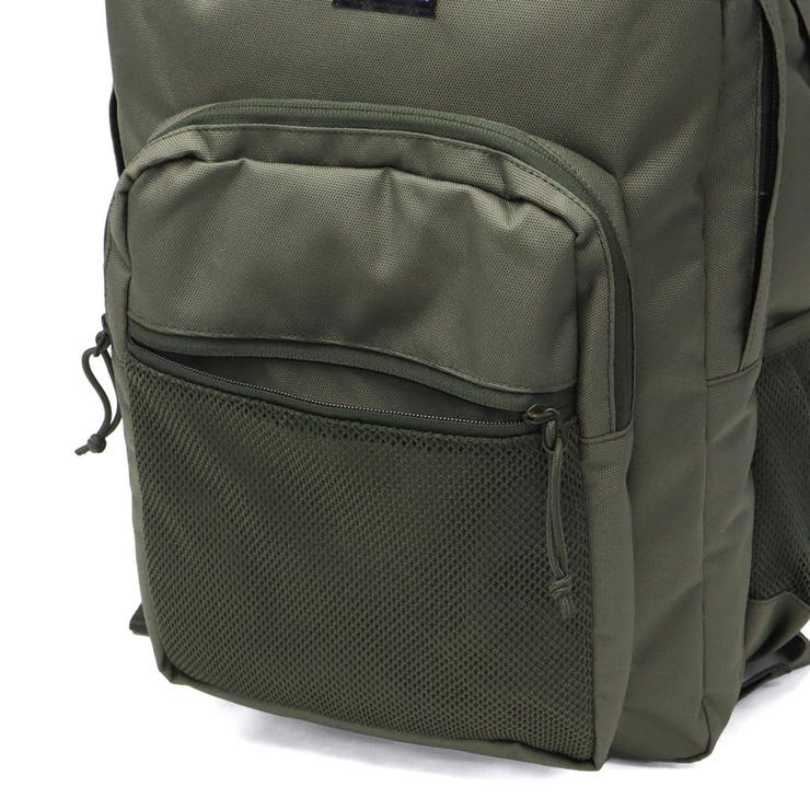 正規取扱店 NEWERA リュック | ギャレリア Bag＆Luggage | 詳細画像18 