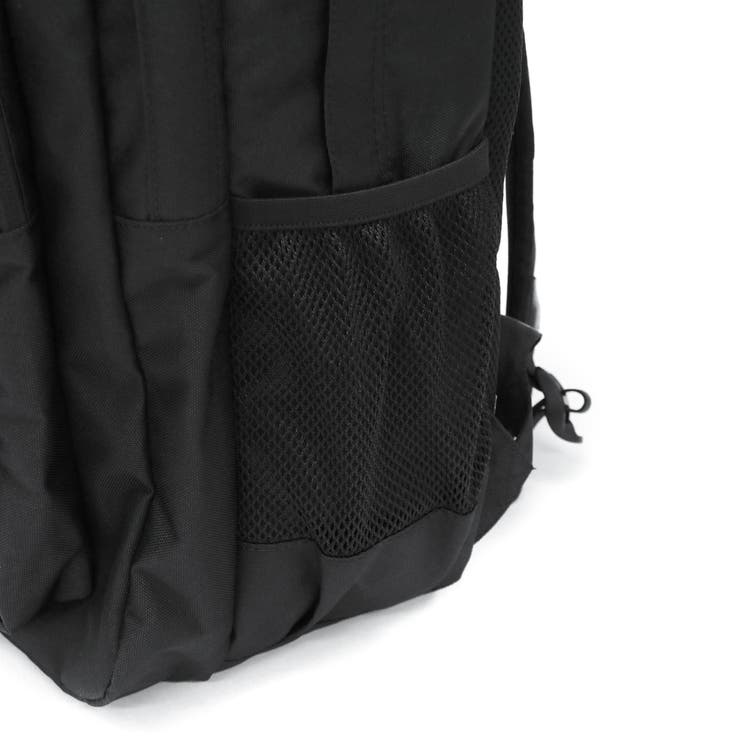 正規取扱店 NEWERA リュック | ギャレリア Bag＆Luggage | 詳細画像20 