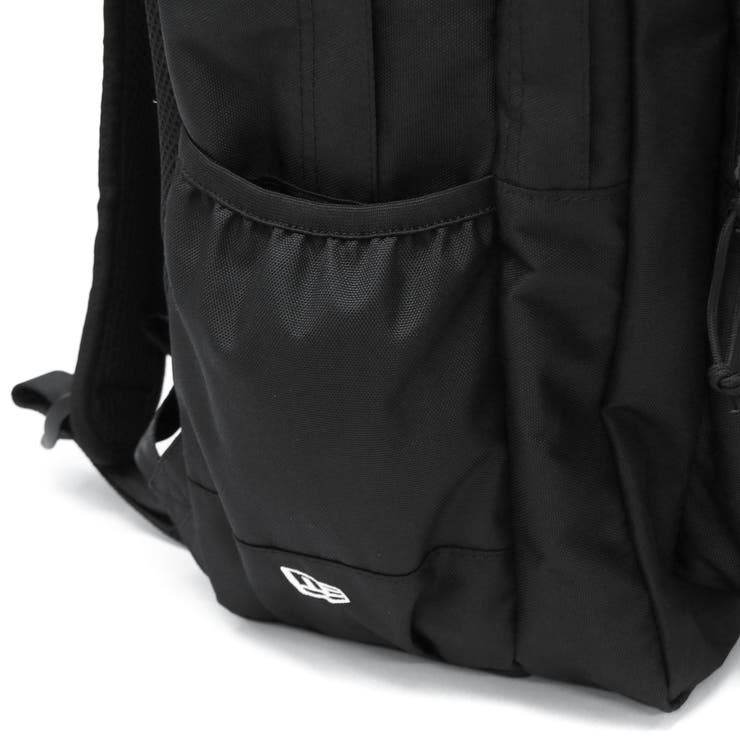 正規取扱店 NEWERA リュック | ギャレリア Bag＆Luggage | 詳細画像21 