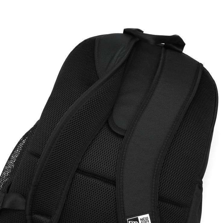 正規取扱店 NEWERA リュック | ギャレリア Bag＆Luggage | 詳細画像23 