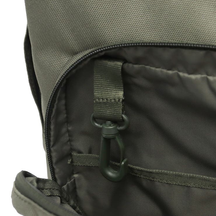 正規取扱店 NEWERA リュック | ギャレリア Bag＆Luggage | 詳細画像25 