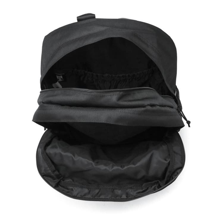 正規取扱店 NEWERA リュック | ギャレリア Bag＆Luggage | 詳細画像27 