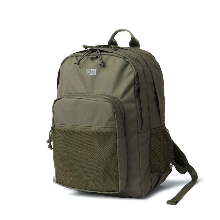 オリーブREF | 正規取扱店 NEWERA リュック | ギャレリア Bag＆Luggage