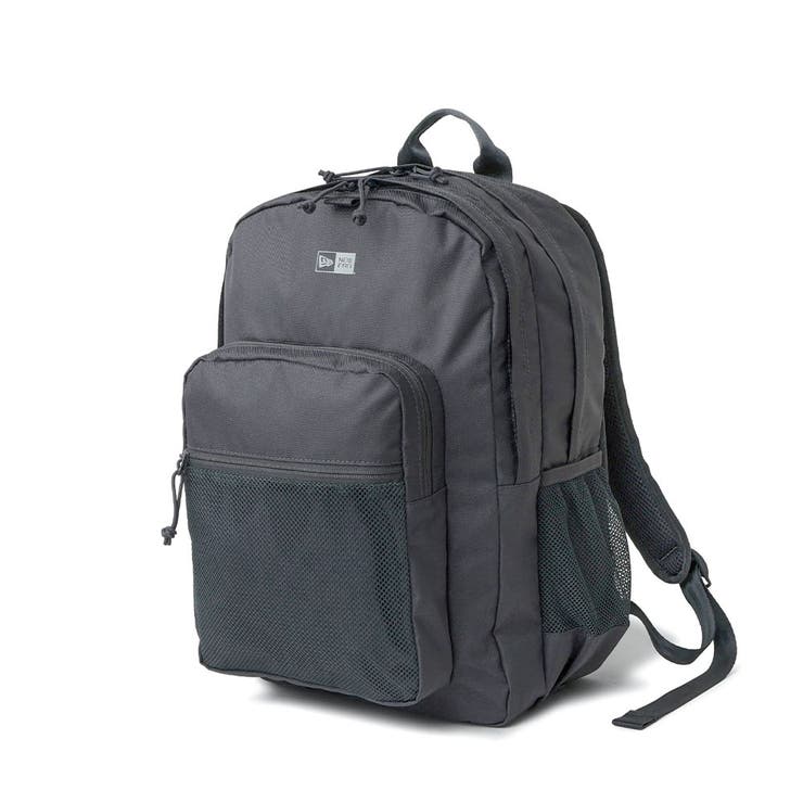 グラファイトREF | 正規取扱店 NEWERA リュック | ギャレリア Bag＆Luggage