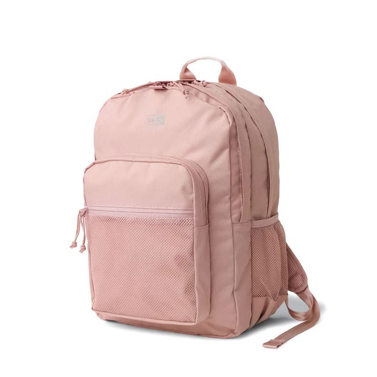 ダーティローズREF | 正規取扱店 NEWERA リュック | ギャレリア Bag＆Luggage