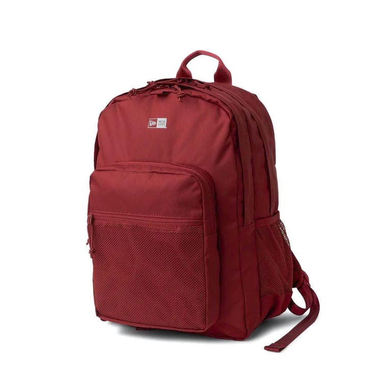 HレッドREF | 正規取扱店 NEWERA リュック | ギャレリア Bag＆Luggage