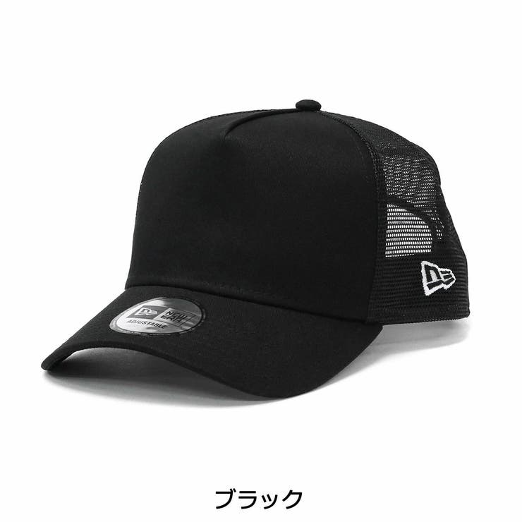 【正規取扱店】ニューエラ キャップ NEW | ギャレリア Bag＆Luggage | 詳細画像5 