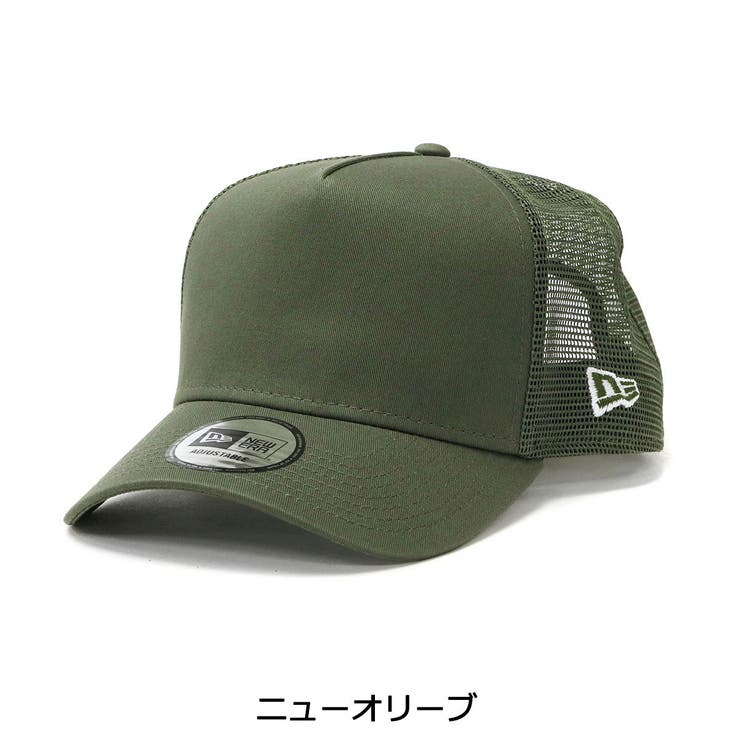 【正規取扱店】ニューエラ キャップ NEW | ギャレリア Bag＆Luggage | 詳細画像7 