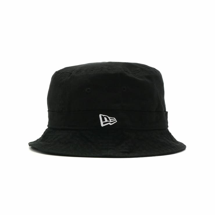 【正規取扱店】ニューエラ ハット NEW | ギャレリア Bag＆Luggage | 詳細画像10 