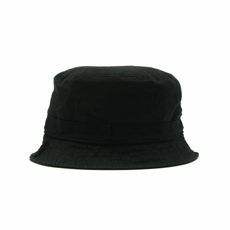 【正規取扱店】ニューエラ ハット NEW | ギャレリア Bag＆Luggage | 詳細画像11 