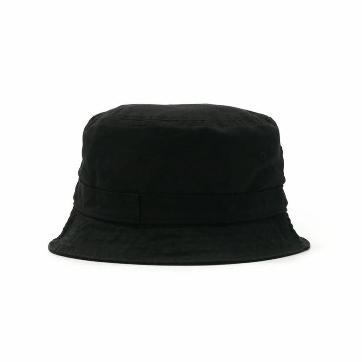 【正規取扱店】ニューエラ ハット NEW | ギャレリア Bag＆Luggage | 詳細画像12 