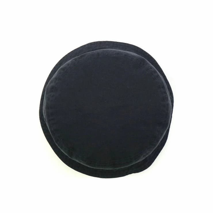 【正規取扱店】ニューエラ ハット NEW | ギャレリア Bag＆Luggage | 詳細画像13 