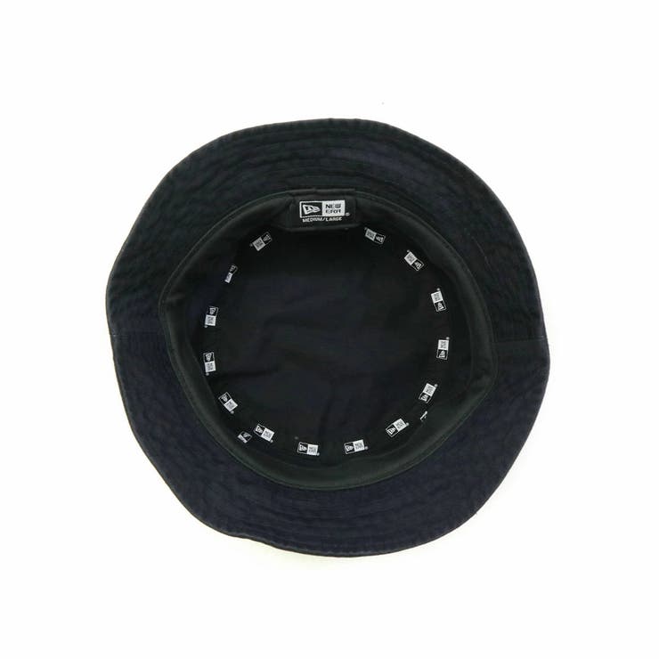 【正規取扱店】ニューエラ ハット NEW | ギャレリア Bag＆Luggage | 詳細画像14 