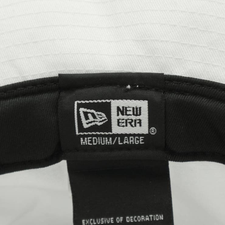 【正規取扱店】ニューエラ ハット NEW | ギャレリア Bag＆Luggage | 詳細画像16 