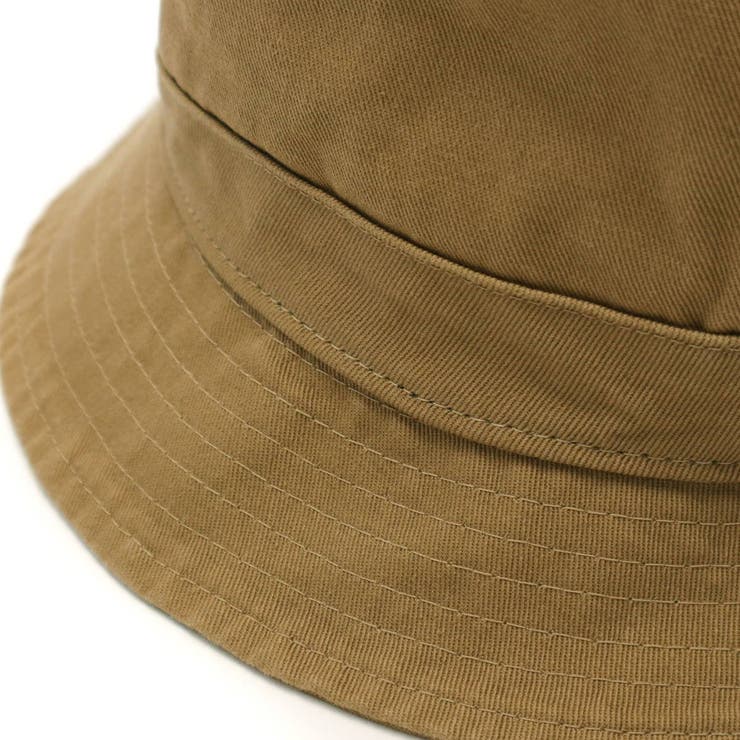 【正規取扱店】ニューエラ ハット NEW | ギャレリア Bag＆Luggage | 詳細画像17 