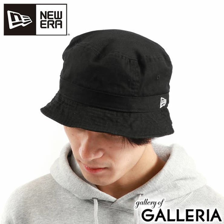 【正規取扱店】ニューエラ ハット NEW | ギャレリア Bag＆Luggage | 詳細画像19 