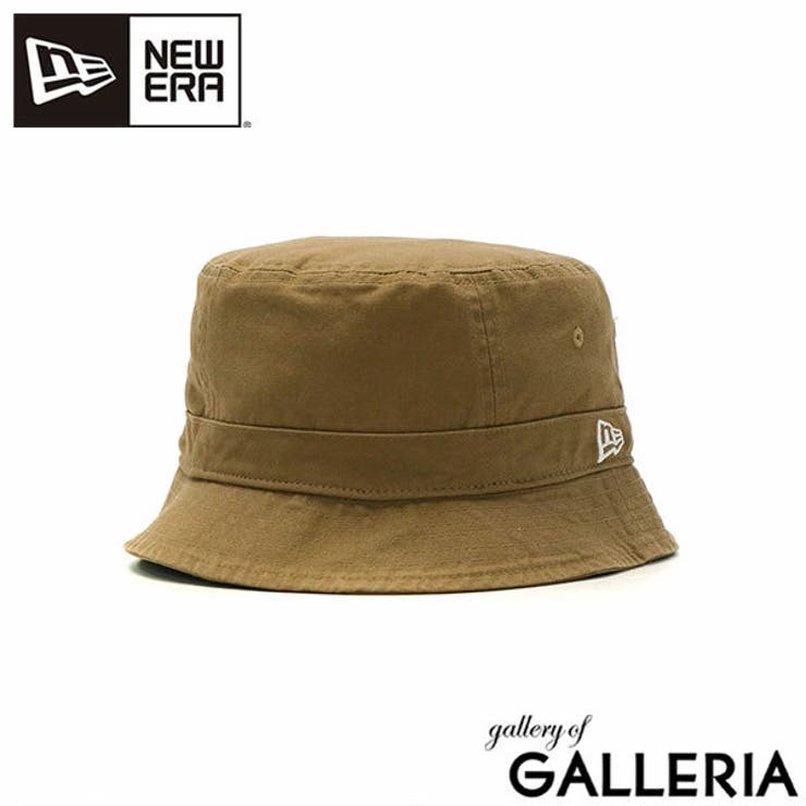 【正規取扱店】ニューエラ ハット NEW | ギャレリア Bag＆Luggage | 詳細画像20 